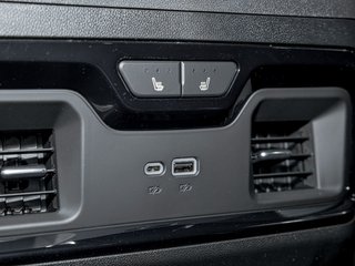 2026 GMC Sierra 2500 HD in St-Jérôme, Quebec - 33 - w320h240px