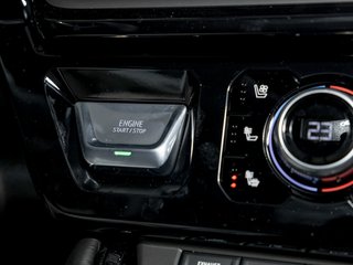 2026 GMC Sierra 2500 HD in St-Jérôme, Quebec - 23 - w320h240px