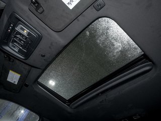 2026 GMC Sierra 2500 HD in St-Jérôme, Quebec - 5 - w320h240px