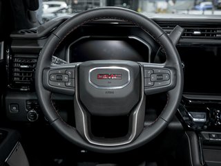 2026 GMC Sierra 2500 HD in St-Jérôme, Quebec - 13 - w320h240px