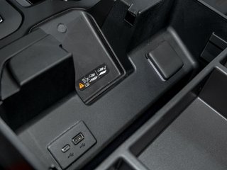 2026 GMC Sierra 2500 HD in St-Jérôme, Quebec - 30 - w320h240px