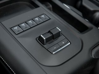 2026 GMC Sierra 2500 HD in St-Jérôme, Quebec - 26 - w320h240px