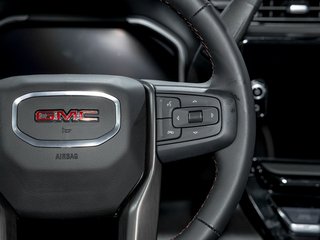 2026 GMC Sierra 2500 HD in St-Jérôme, Quebec - 16 - w320h240px