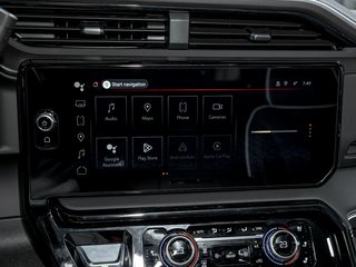 2026 GMC Sierra 2500 HD in St-Jérôme, Quebec - 19 - w320h240px