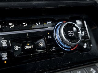 2026 GMC Sierra 2500 HD in St-Jérôme, Quebec - 24 - w320h240px