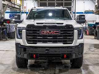 2026 GMC Sierra 2500 HD in St-Jérôme, Quebec - 2 - w320h240px