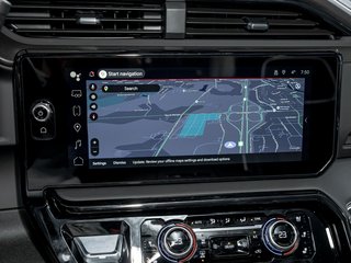 2026 GMC Sierra 2500 HD in St-Jérôme, Quebec - 18 - w320h240px