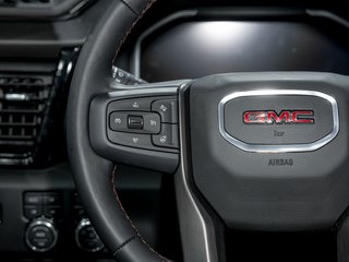 2026 GMC Sierra 2500 HD in St-Jérôme, Quebec - 15 - w320h240px