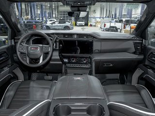 2026 GMC Sierra 2500 HD in St-Jérôme, Quebec - 4 - w320h240px