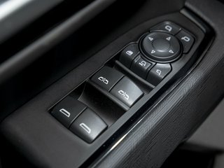 2026 GMC Sierra 2500 HD in St-Jérôme, Quebec - 29 - w320h240px