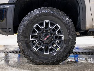 2026 GMC Sierra 2500 HD in St-Jérôme, Quebec - 37 - w320h240px