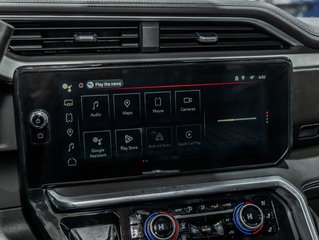 GMC Sierra 2500 HD  2026 à St-Jérôme, Québec - 19 - w320h240px