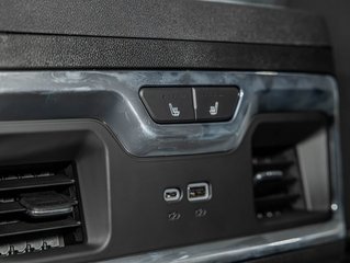 GMC Sierra 2500 HD  2026 à St-Jérôme, Québec - 34 - w320h240px