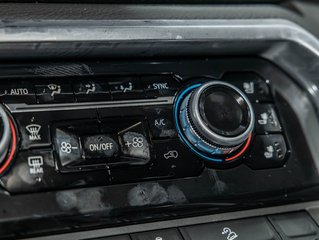 GMC Sierra 2500 HD  2026 à St-Jérôme, Québec - 25 - w320h240px