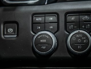 GMC Sierra 2500 HD  2026 à St-Jérôme, Québec - 26 - w320h240px