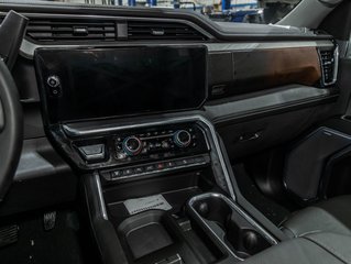 GMC Sierra 2500 HD  2026 à St-Jérôme, Québec - 22 - w320h240px