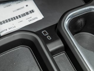 GMC Sierra 2500 HD  2026 à St-Jérôme, Québec - 31 - w320h240px