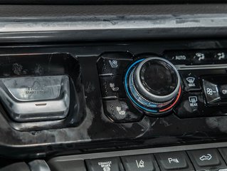 GMC Sierra 2500 HD  2026 à St-Jérôme, Québec - 24 - w320h240px