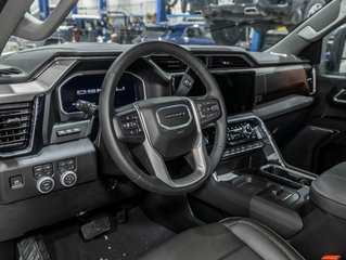 GMC Sierra 2500 HD  2026 à St-Jérôme, Québec - 12 - w320h240px