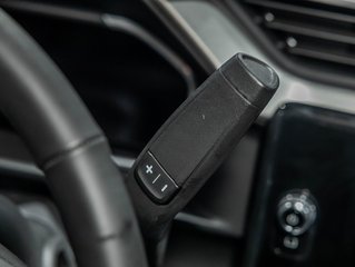 GMC Sierra 2500 HD  2026 à St-Jérôme, Québec - 17 - w320h240px