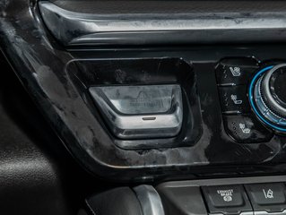 GMC Sierra 2500 HD  2026 à St-Jérôme, Québec - 23 - w320h240px