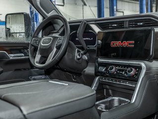 GMC Sierra 2500 HD  2026 à St-Jérôme, Québec - 32 - w320h240px