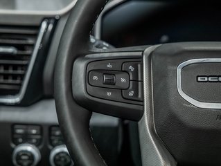 GMC Sierra 2500 HD  2026 à St-Jérôme, Québec - 15 - w320h240px