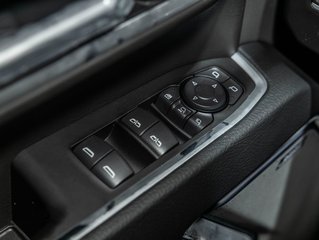 GMC Sierra 2500 HD  2026 à St-Jérôme, Québec - 30 - w320h240px