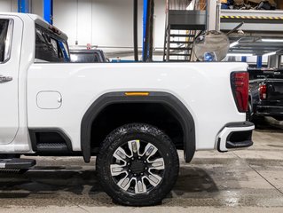 GMC Sierra 2500 HD  2026 à St-Jérôme, Québec - 36 - w320h240px