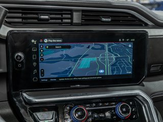 GMC Sierra 2500 HD  2026 à St-Jérôme, Québec - 18 - w320h240px