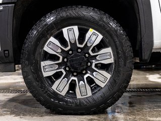 GMC Sierra 2500 HD  2026 à St-Jérôme, Québec - 38 - w320h240px