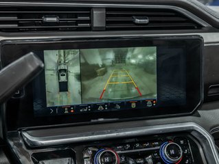 GMC Sierra 2500 HD  2026 à St-Jérôme, Québec - 20 - w320h240px