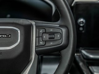 GMC Sierra 2500 HD  2026 à St-Jérôme, Québec - 16 - w320h240px