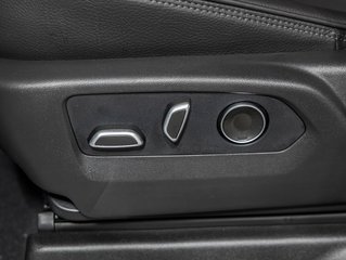 GMC Sierra 2500 HD  2026 à St-Jérôme, Québec - 29 - w320h240px