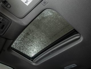 GMC Sierra 2500 HD  2026 à St-Jérôme, Québec - 5 - w320h240px