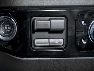 2026 GMC Sierra 2500 HD in St-Jérôme, Quebec - 26 - w320h240px