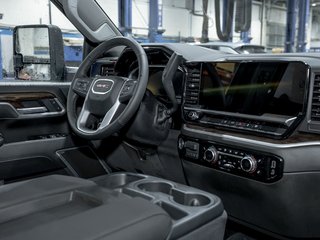 2026 GMC Sierra 2500 HD in St-Jérôme, Quebec - 30 - w320h240px