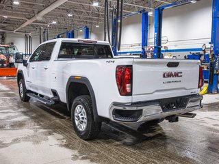2026 GMC Sierra 2500 HD in St-Jérôme, Quebec - 6 - w320h240px