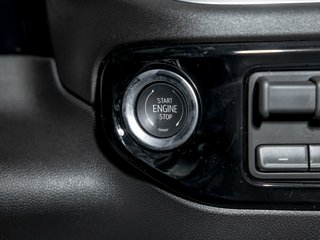 2026 GMC Sierra 2500 HD in St-Jérôme, Quebec - 22 - w320h240px