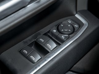 2026 GMC Sierra 2500 HD in St-Jérôme, Quebec - 29 - w320h240px