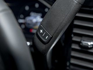 2026 GMC Sierra 2500 HD in St-Jérôme, Quebec - 17 - w320h240px