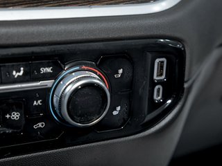 2026 GMC Sierra 2500 HD in St-Jérôme, Quebec - 23 - w320h240px