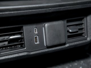 2026 GMC Sierra 2500 HD in St-Jérôme, Quebec - 32 - w320h240px