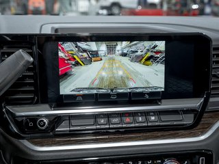 2026 GMC Sierra 2500 HD in St-Jérôme, Quebec - 19 - w320h240px