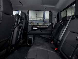 2026 GMC Sierra 2500 HD in St-Jérôme, Quebec - 31 - w320h240px
