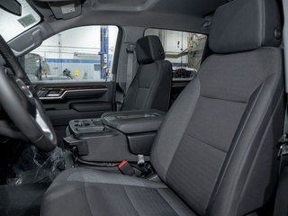 2026 GMC Sierra 2500 HD in St-Jérôme, Quebec - 11 - w320h240px