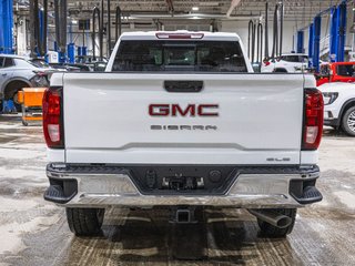 2026 GMC Sierra 2500 HD in St-Jérôme, Quebec - 8 - w320h240px