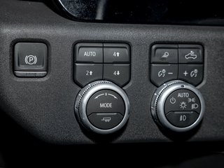 2026 GMC Sierra 2500 HD in St-Jérôme, Quebec - 25 - w320h240px