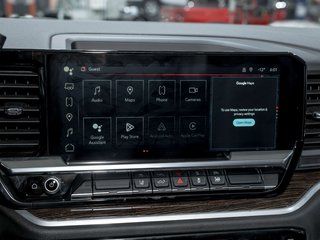 2026 GMC Sierra 2500 HD in St-Jérôme, Quebec - 18 - w320h240px