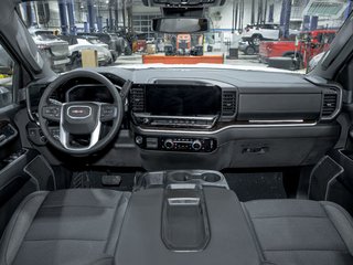 2026 GMC Sierra 2500 HD in St-Jérôme, Quebec - 4 - w320h240px